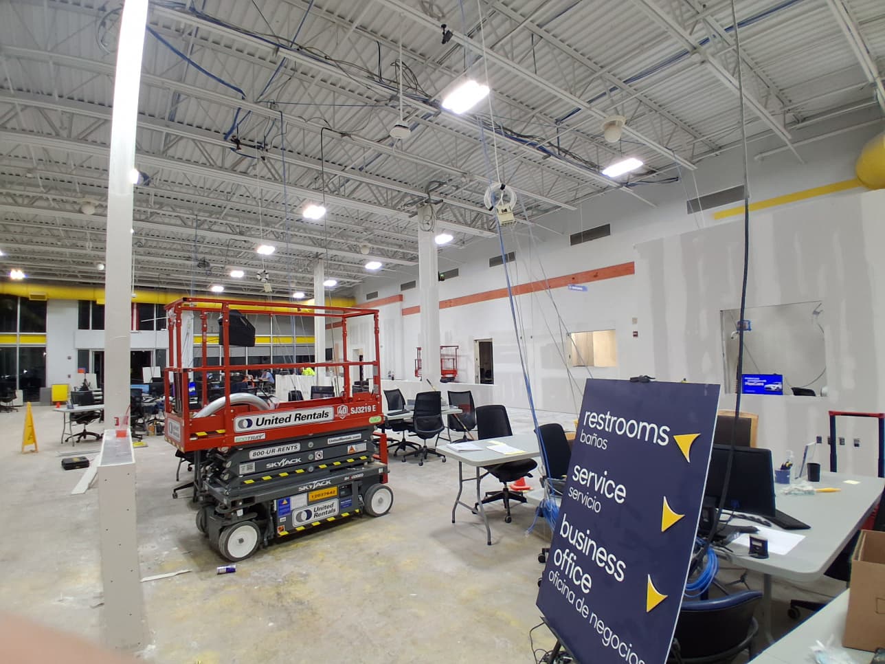 CarMax Auto Store Jackson MS