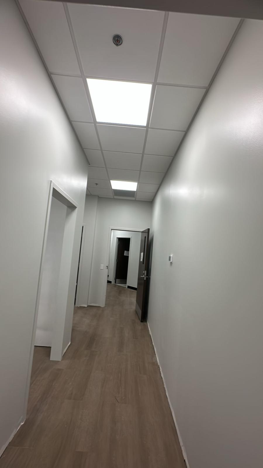 Electrical