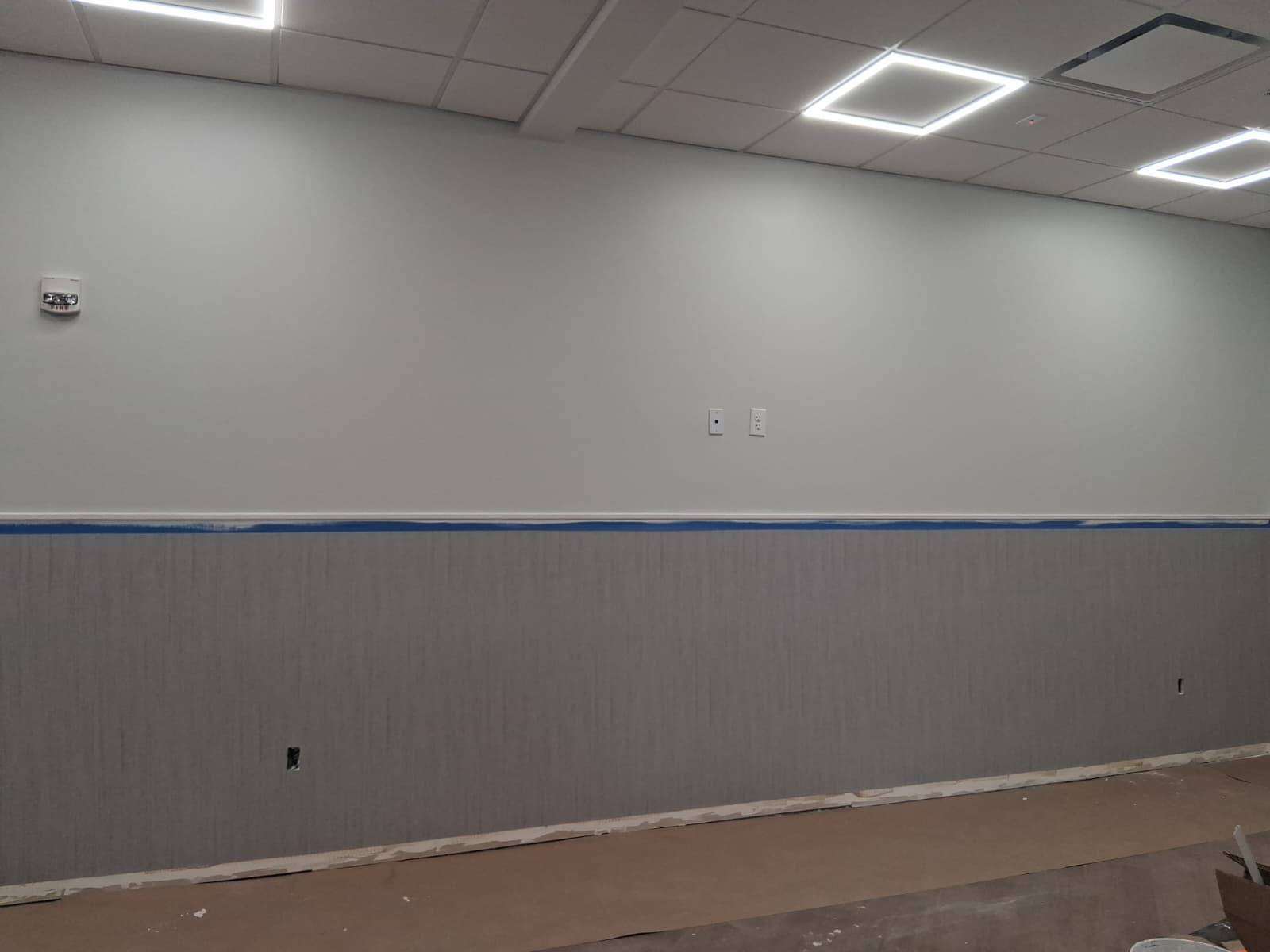 Flowood Pediatric Clinic