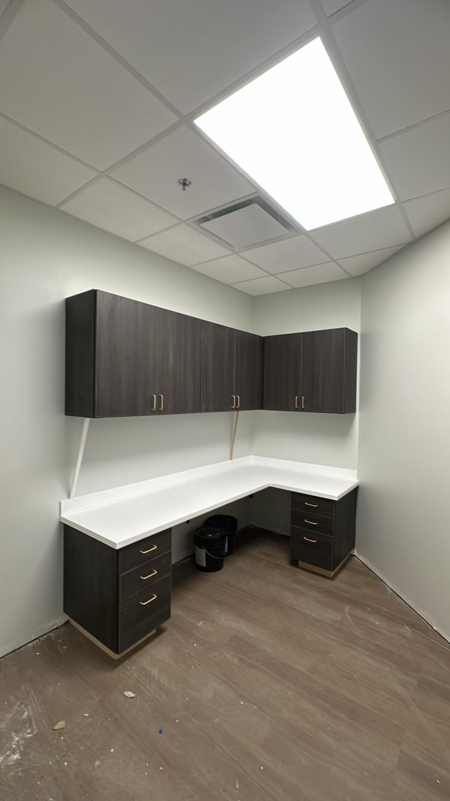 Flowood Pediatric Clinic