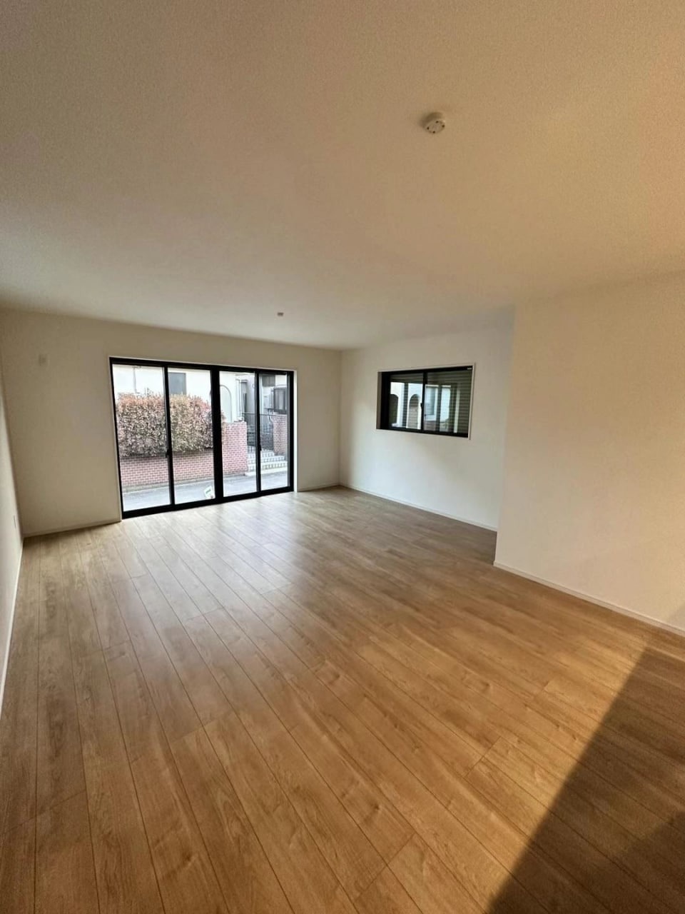 Remodeling project main image